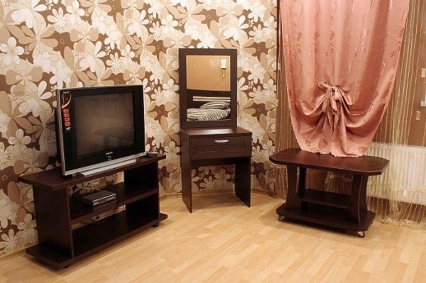 Hotel Miami Kharkov Bilik gambar