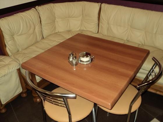 Hotel Miami Kharkov Luaran gambar