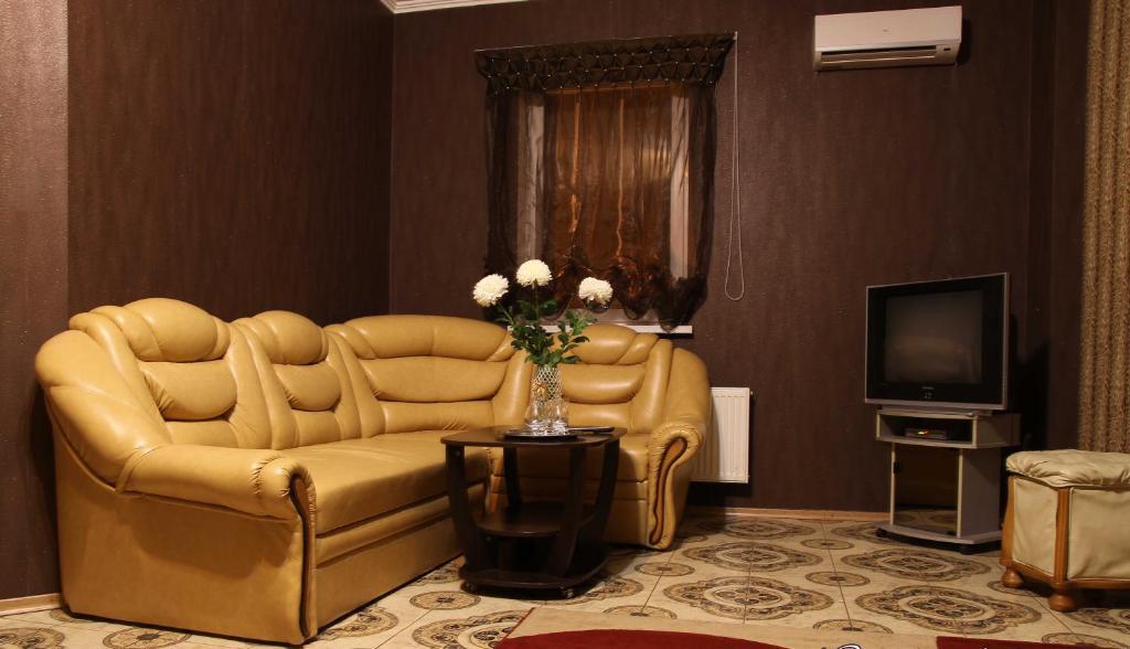 Hotel Miami Kharkov Luaran gambar