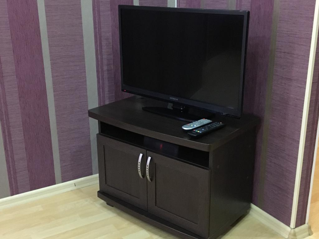 Hotel Miami Kharkov Luaran gambar