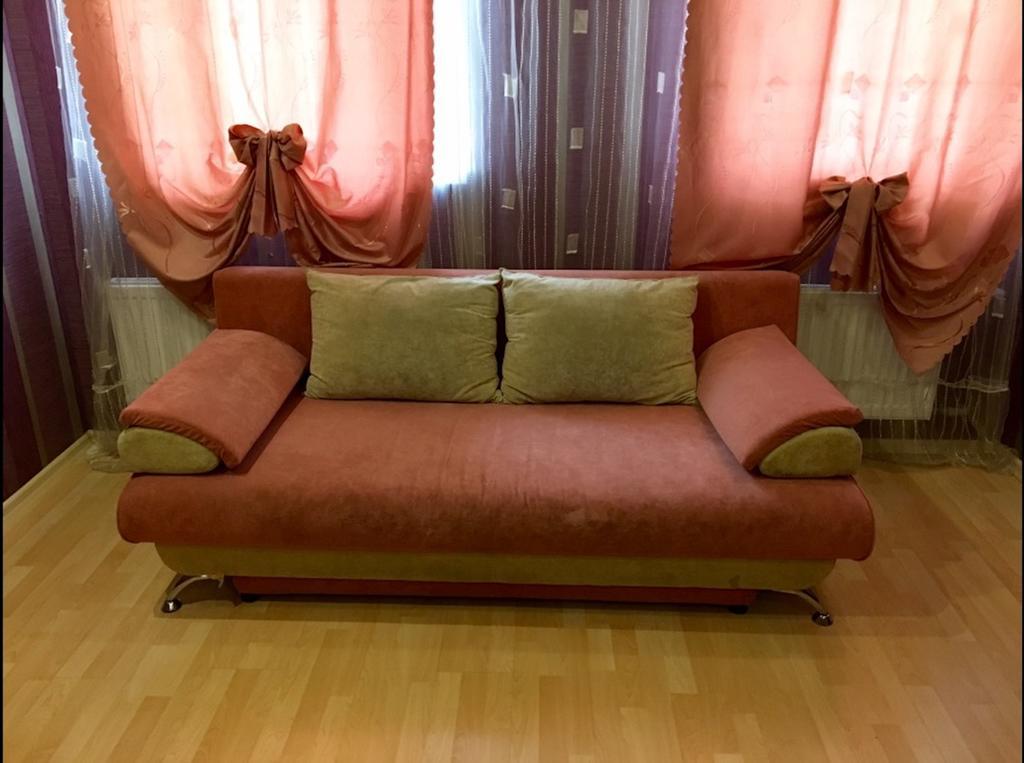 Hotel Miami Kharkov Luaran gambar